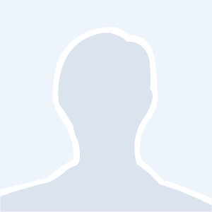 Tyler Useda's Profile Photo